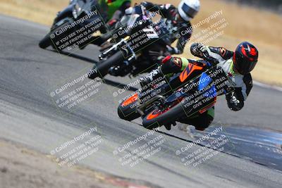 media/Jun-17-2023-Lets Ride (Sat) [[40673ba015]]/A Group/11am (Outside Grapevine)/